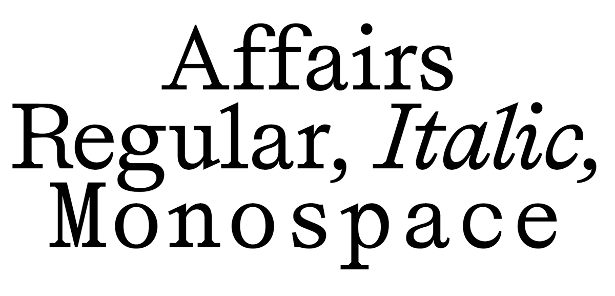 font fonts geometric serif type typedesign Typeface typography  
