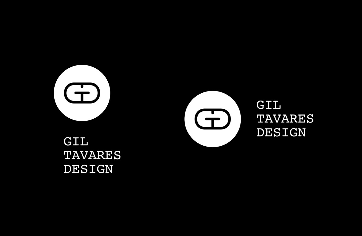Gil Tavares Design gtd GTDesign