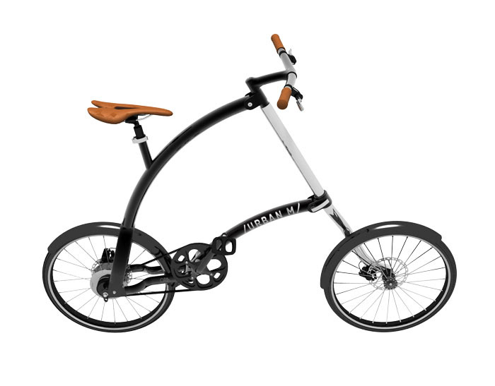 Bicycle electric bike Bicycle Design Vehicle Design transport design