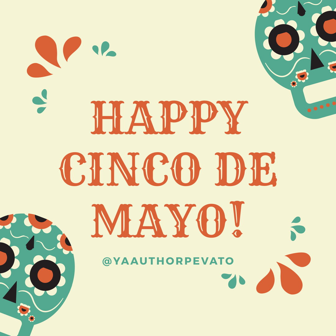 cinco de mayo Feliz Cinco de Mayo mexico Holiday fiesta