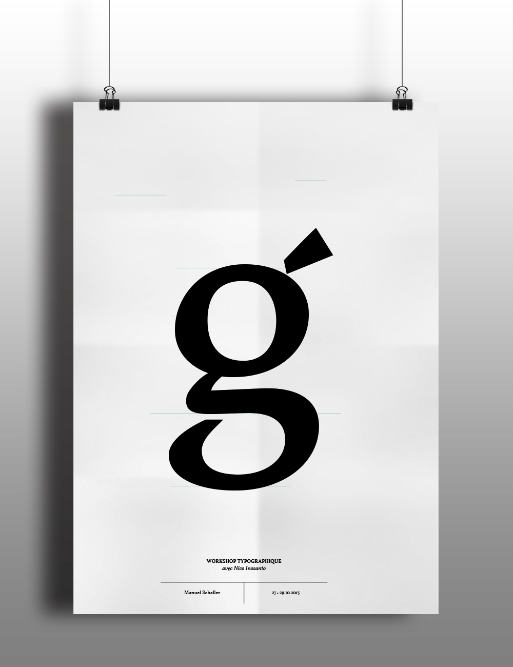 typography   typo font design graphisme police
