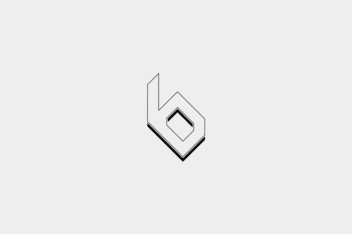 logo design Logo Design branding  typography   Icon logofolio Typeface