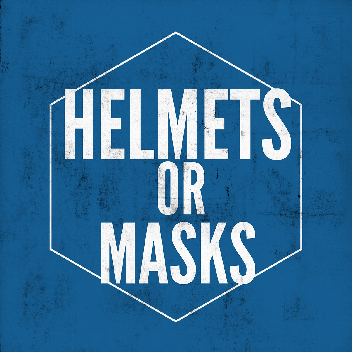 helmets masks draw digital iron man star wars iPad