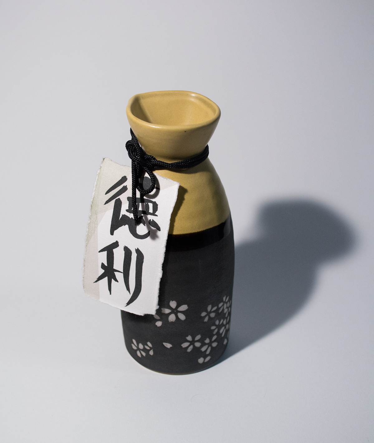 japanese ramune Sake mochi