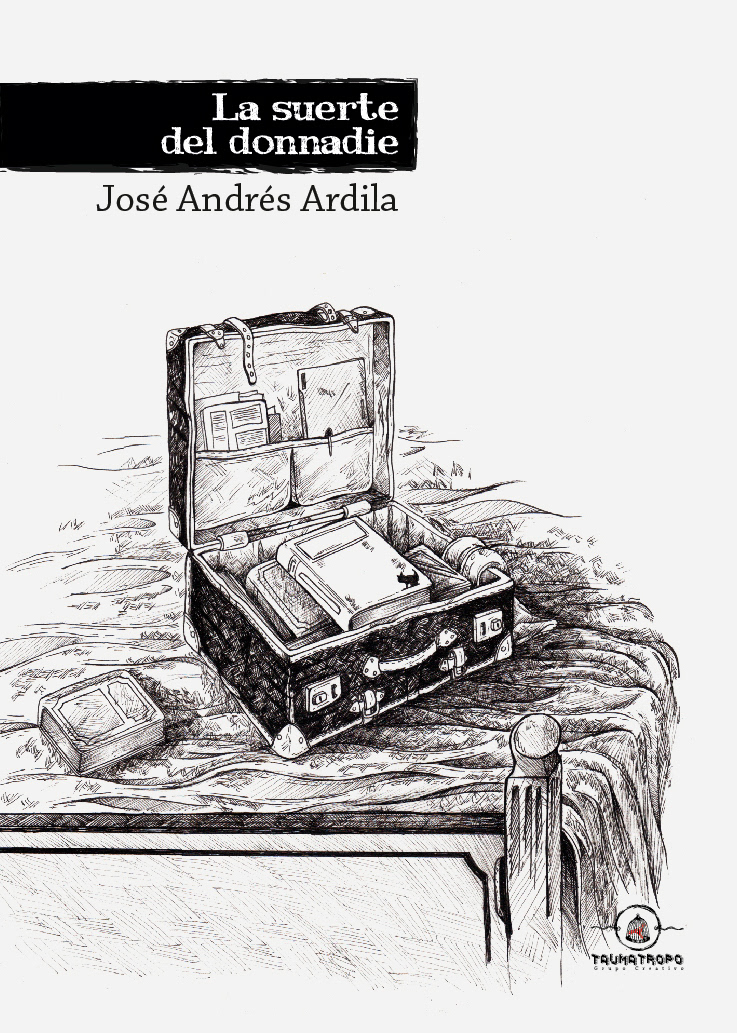 book libro objeto ilustracion Divagaciones al Interior de una Ballena