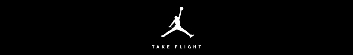 Adobe Portfolio Michael Jordan jordan brand air jordan north carolina georgetown marquette California basketball sports college jordan Nike NBA usa