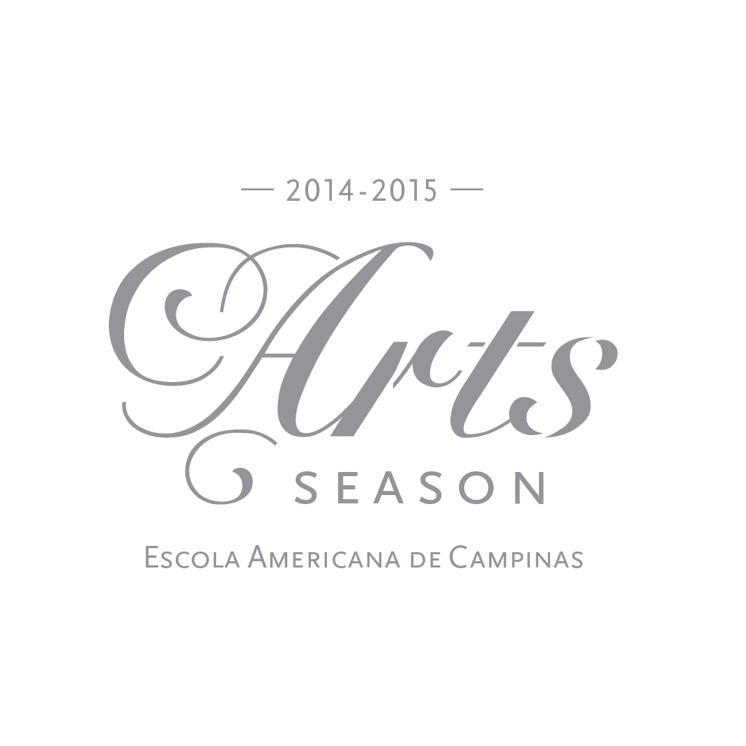 EAC arts season temporada artes Music Festival Coffee House