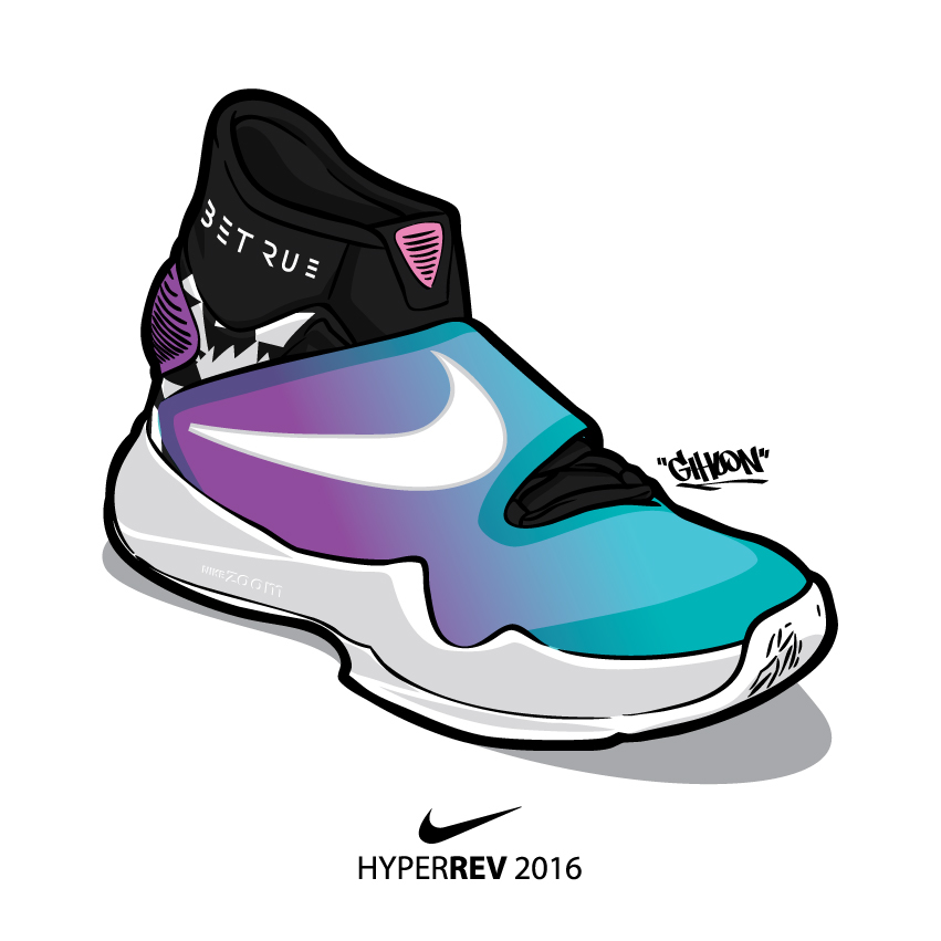 shoes Nike basketball jordan adidas sneakers