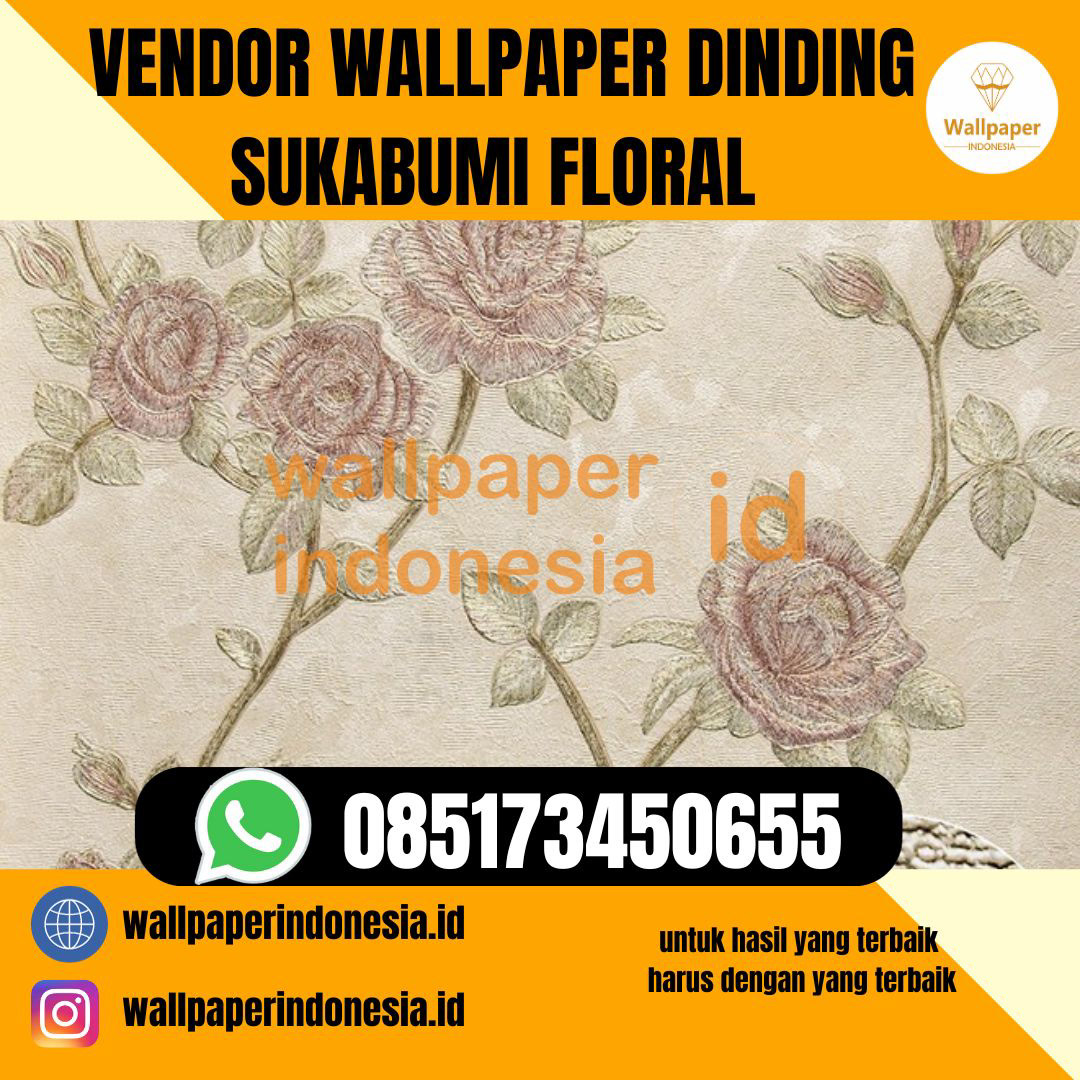 Wallpapers wallpaperdinding wallpaperdesign wallpaperindonesia wallpapermalang wallpaperrumah wallpaperunik