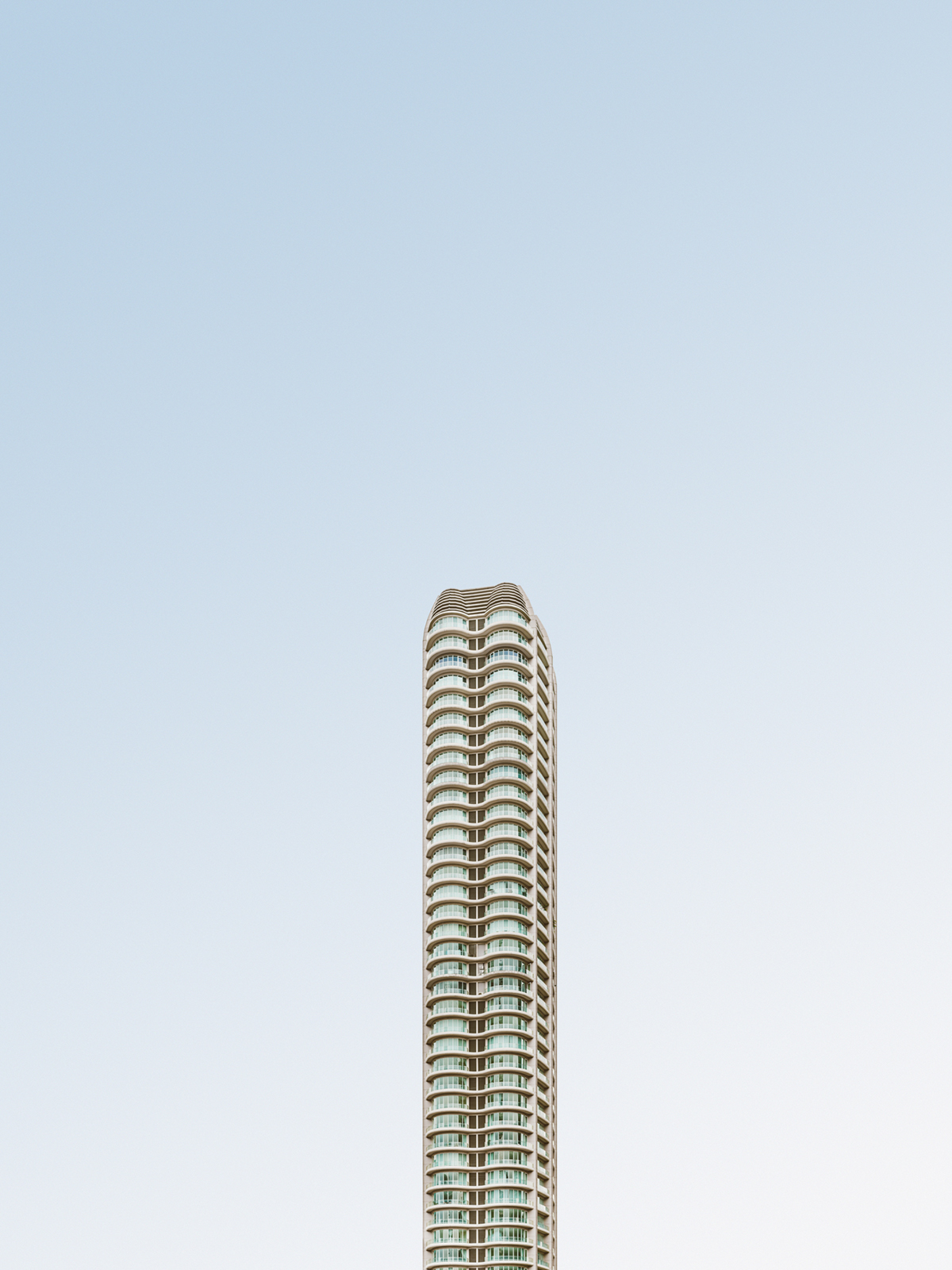architecture buildings highrise towerblock minimal Minimalism Urban city Singularity