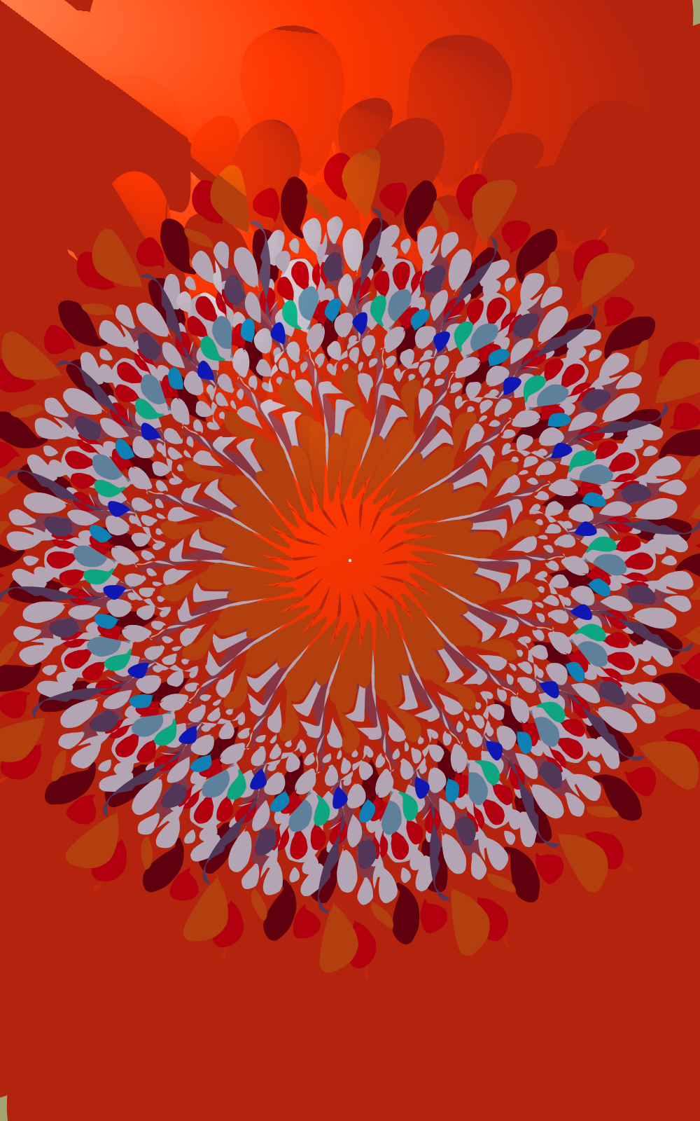 abstract Drawing  Wallpapers backgrounds ILLUSTRATION  Digital Art  app floral ornament Mandala
