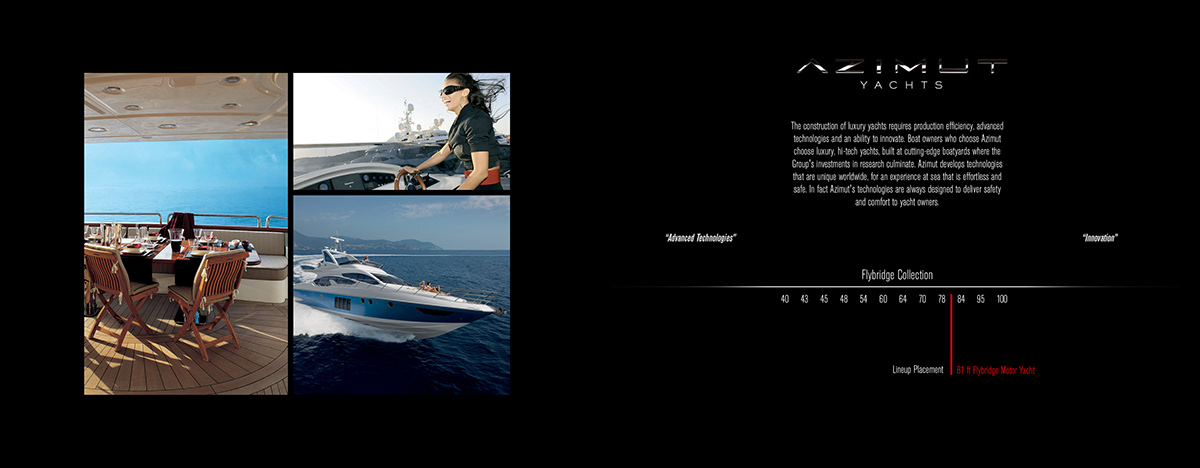 Yacht Design Marine design naval architecture Transportation Design