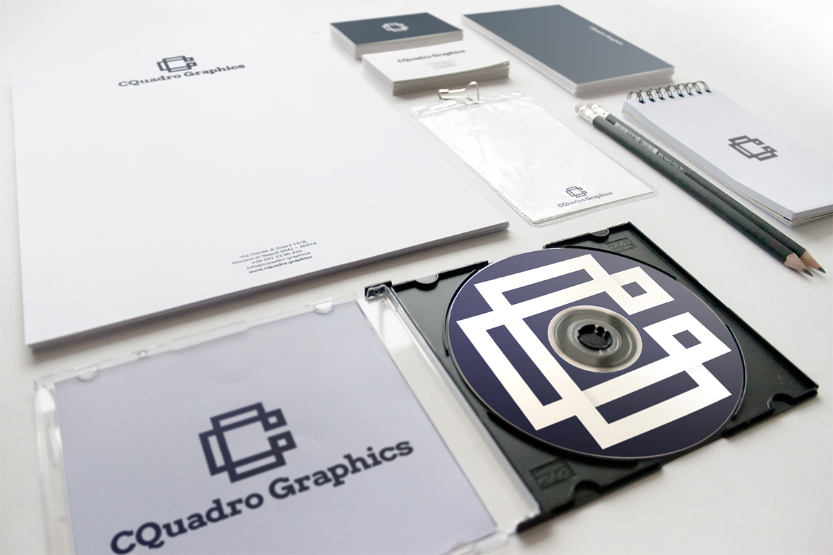 brand logo Logo Design UI user interface ui design Arvo Roboto Brand Design Web square squares blue silver logofolio
