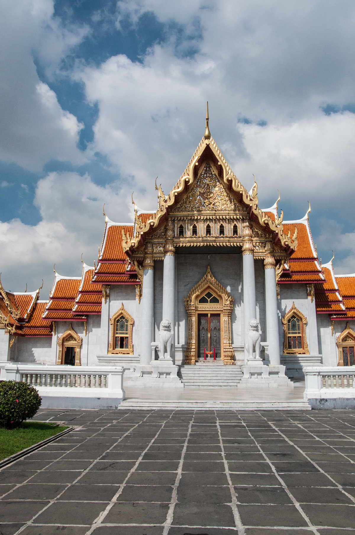 Bangkok temples Thailand asia Travel religion Buddha buddhism