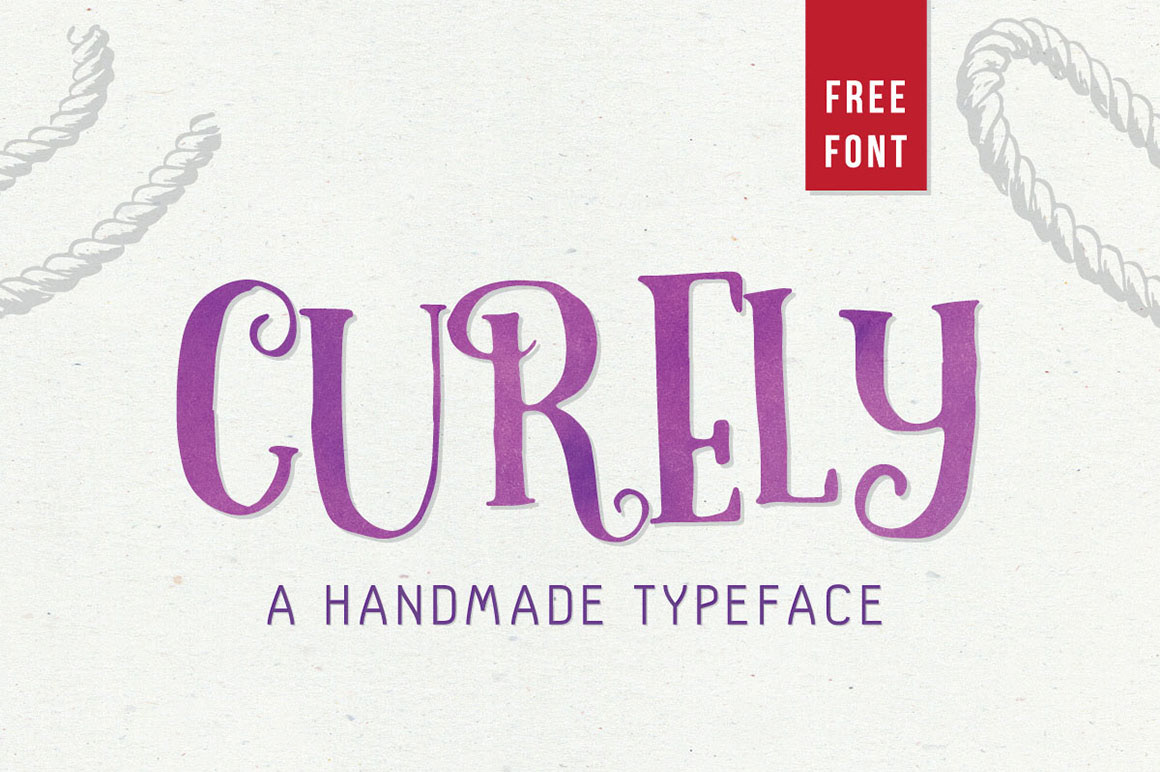 free freebie free bundle Free font free fonts free typography Best Typography Retro vintage Typeface grunge vintage font Grunge font cool font Script