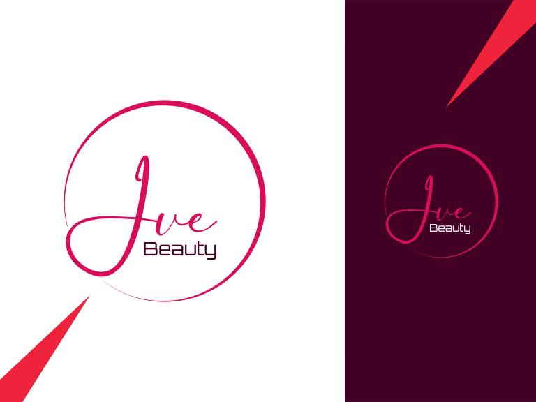 logo design brand identity Logo Design adobe illustrator Logotipo Logotype vector Graphic Designer visual identity