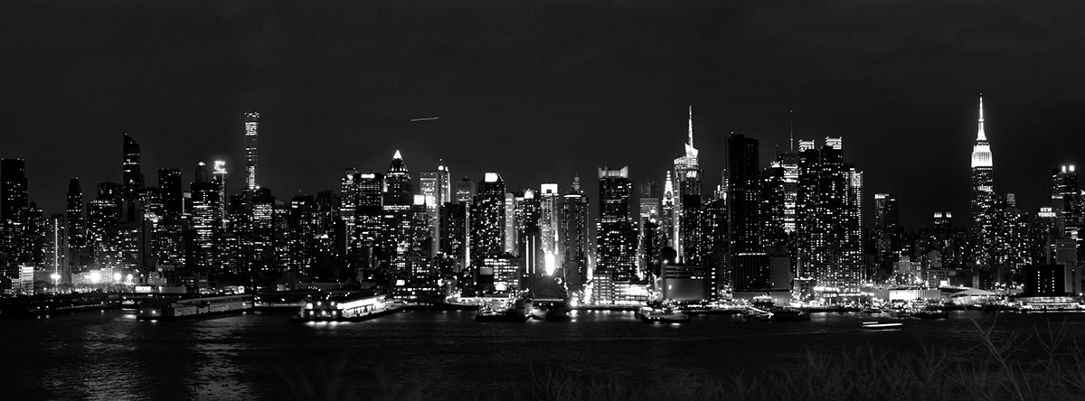 New York city at night New York Style new york fashion New York Architecture