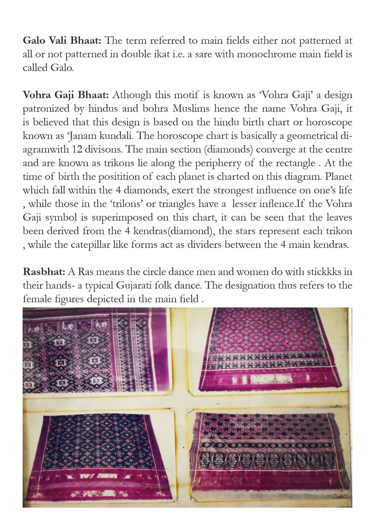 indiancraft handicraft IndianHandloom handloom Handloom Weaving crafts   Craftmanship India indian Indianhandicraft