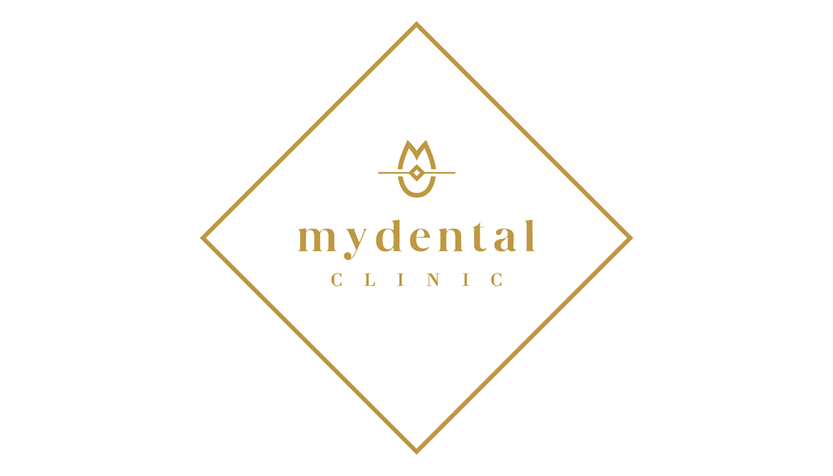 logo design branding logo design branding  clinic dental clinic brand awsome nice