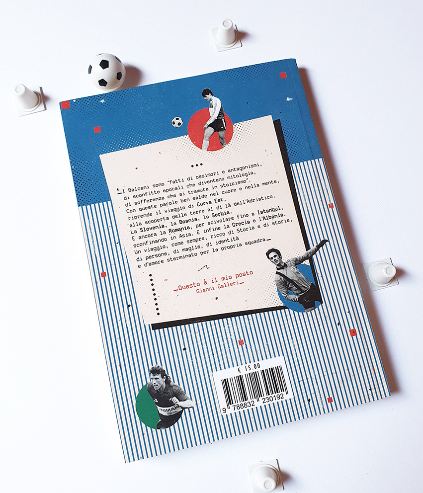 #Football #marijamarkovic #bookcovers #calcio #footballmarija #soccer #sport #SPORTDESIGN graphicdesign