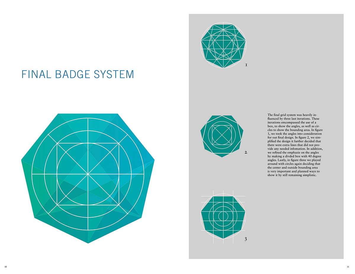 info arch design info architecture logo Logo Design grid system Layout Design grid layout grid design systems