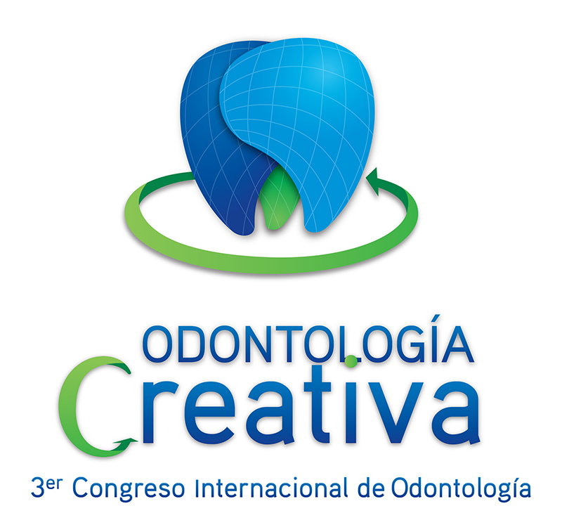 image logo identity dentistry congress