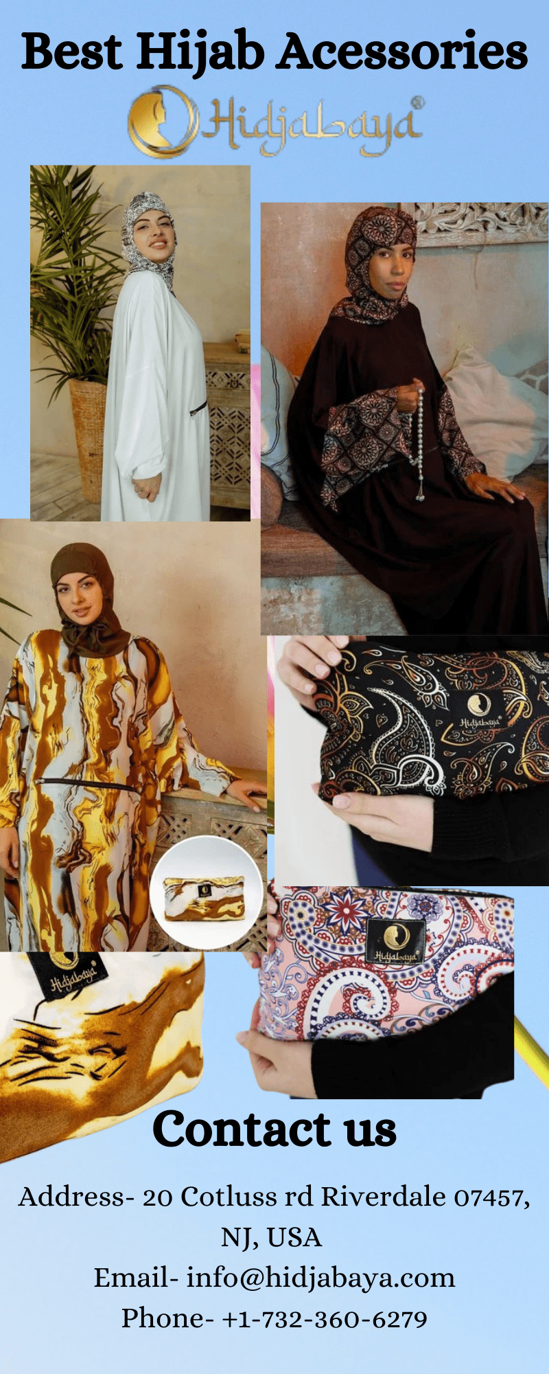 Fashion  hijab Hijabers hijabfashion hijabstyle hijabsyari muslimah