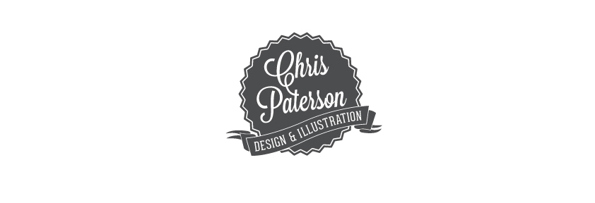vector Illustrator characters