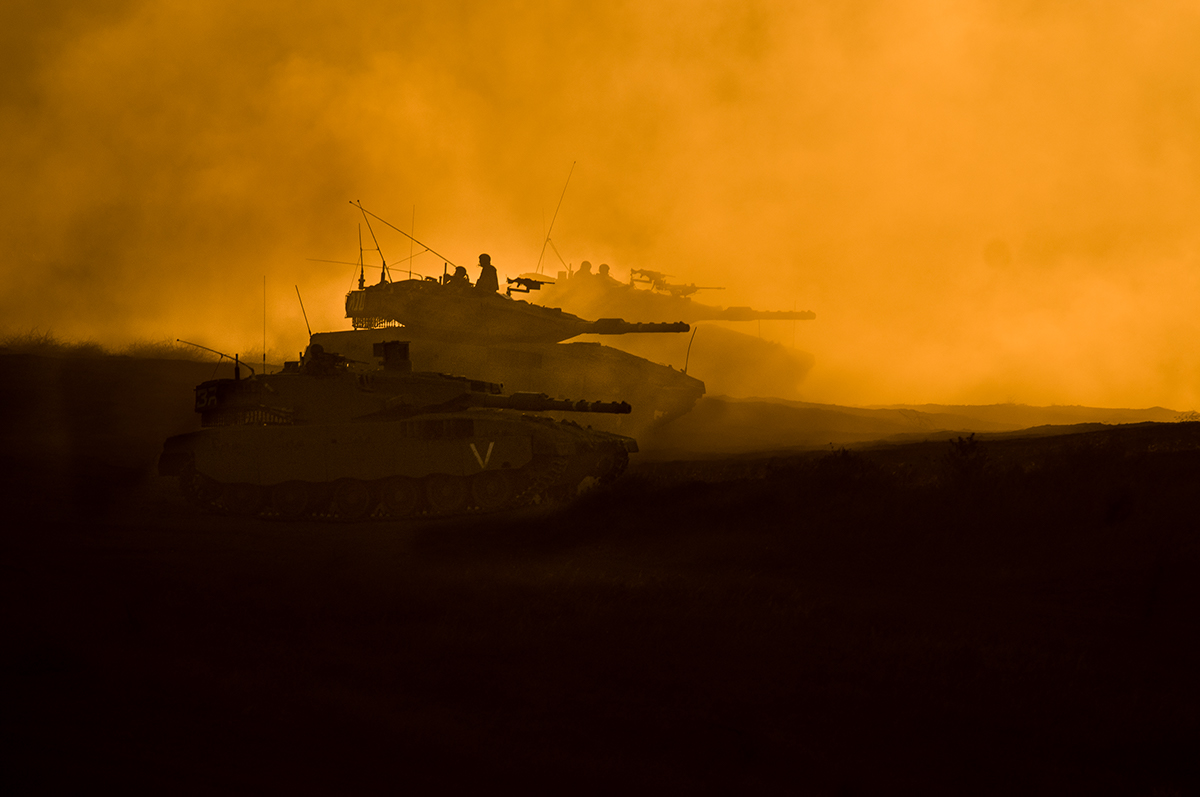 Military idf israel Armed forces special forces Combat Combat Camera Combat Photographer