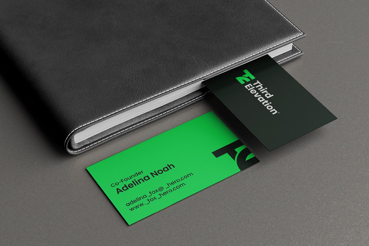 Business card design business card designing design Graphic Designer