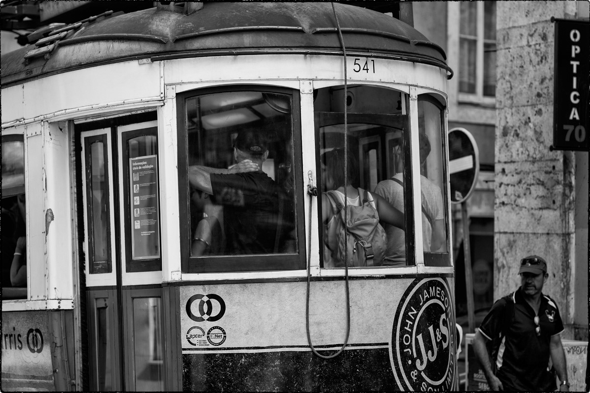 Lisbon lissabon street photography lisboa
