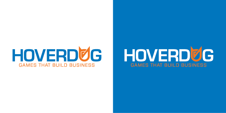 logo identity Games iphone android