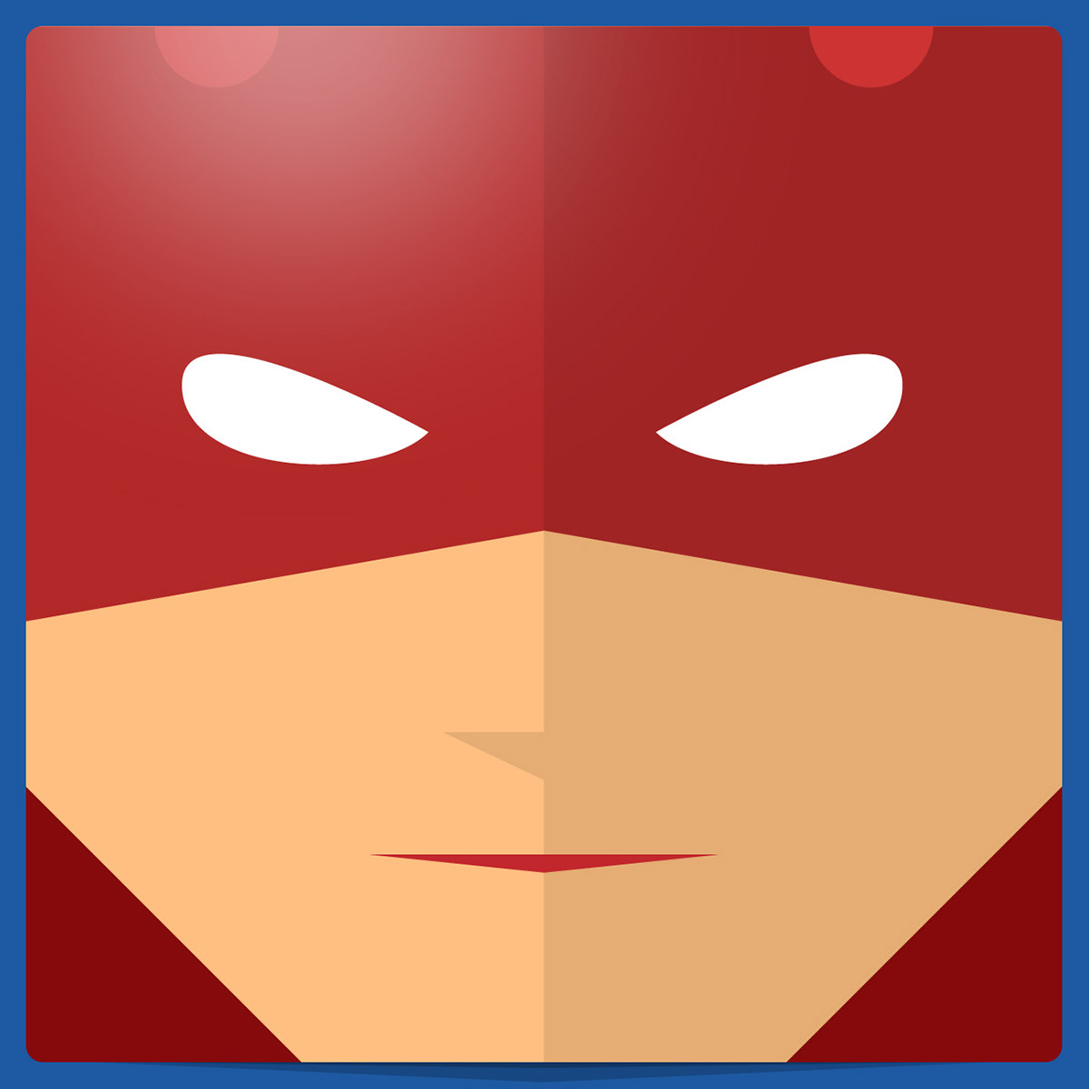 comics superheroes heroes dc vector