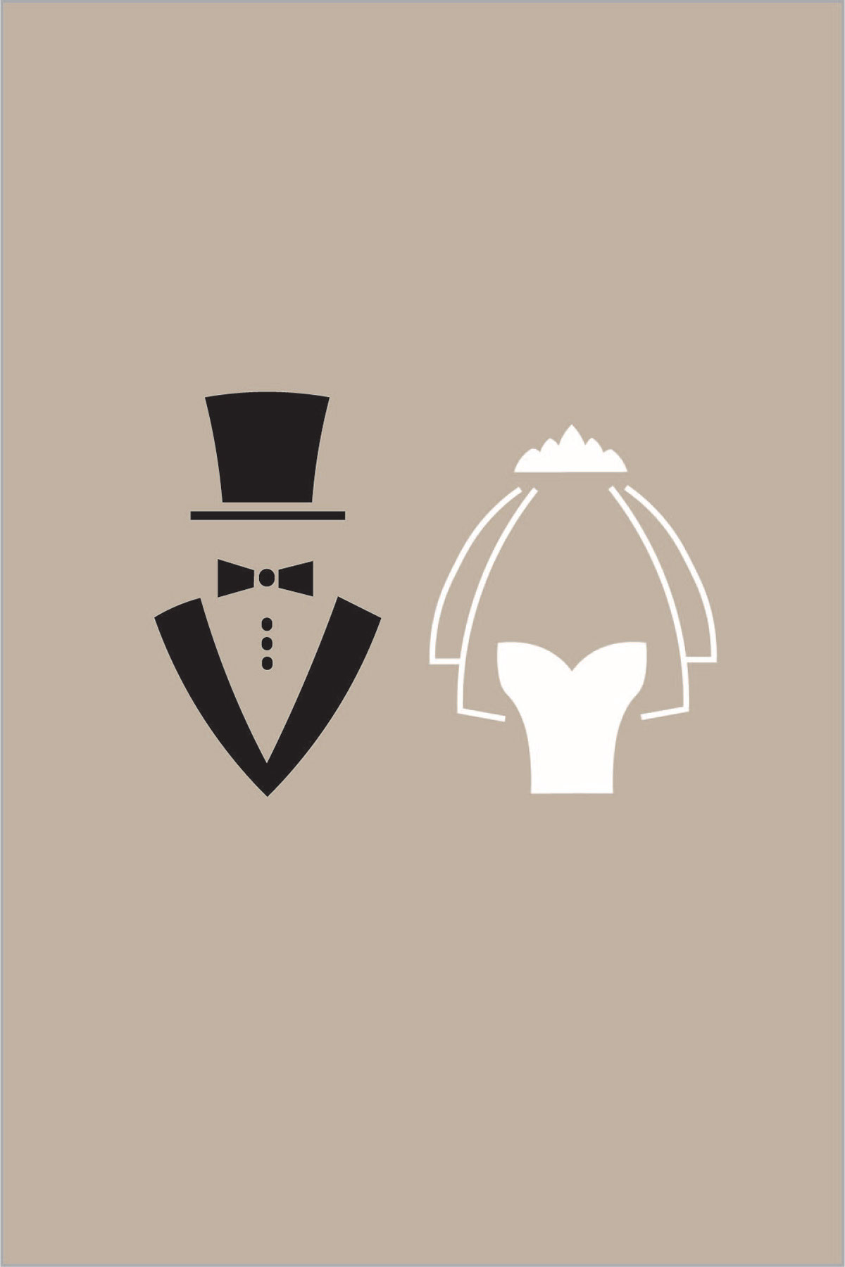 Bride Groom T Shirt Design On Behance