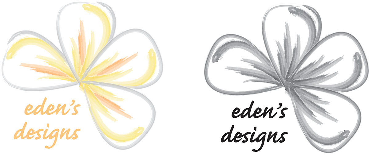 logo adobe illustrator design ILLUSTRATION 