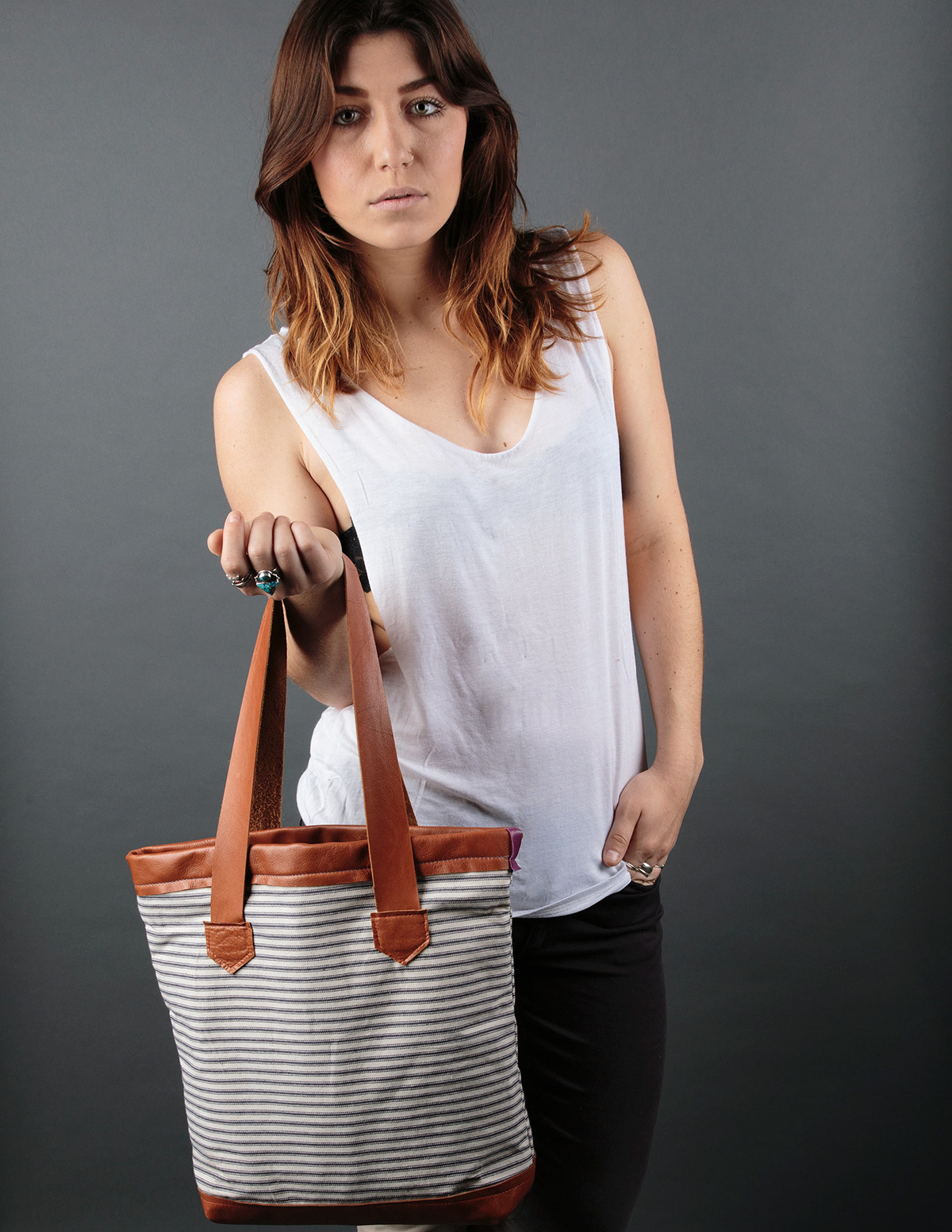 Tote Bag bag accesory design leather