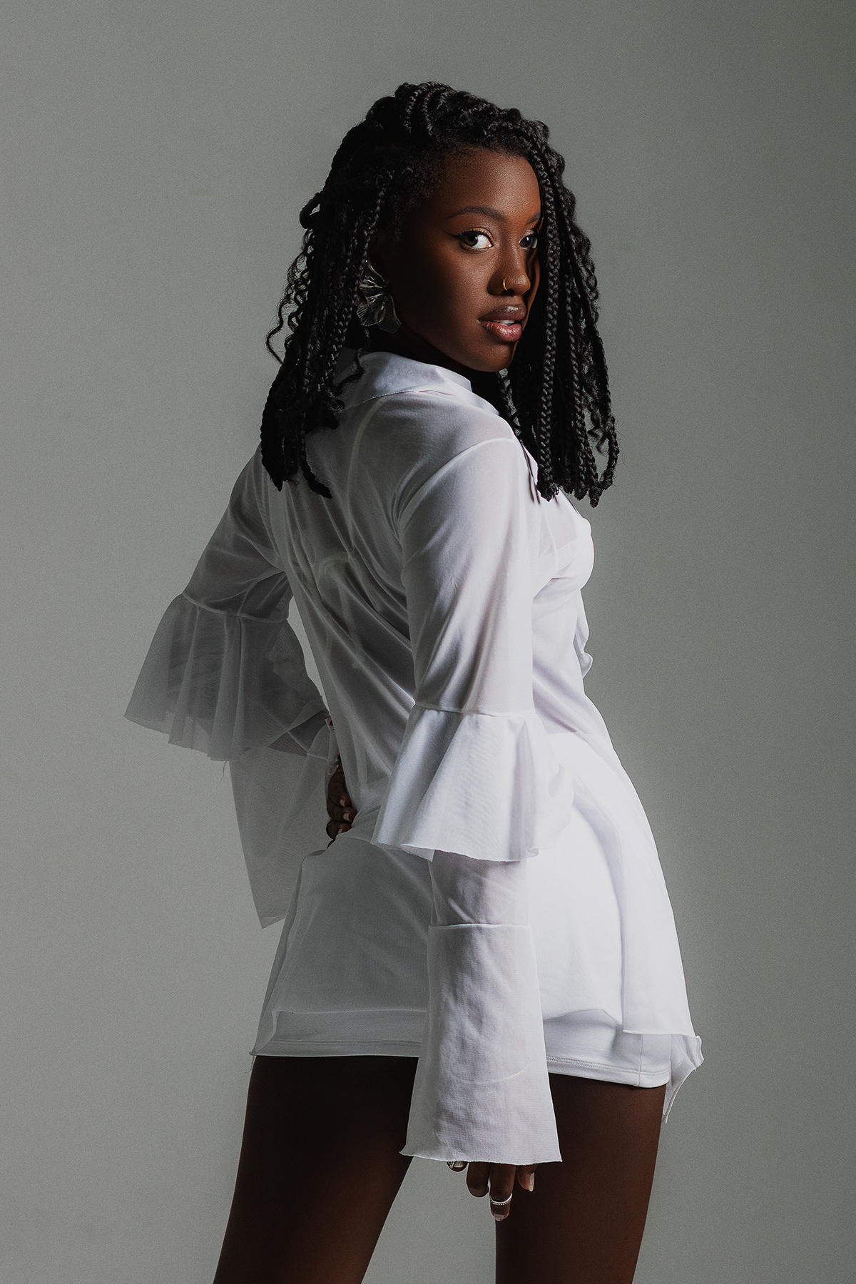 moda Fashion  Photography  model woman beauty blackwoman 