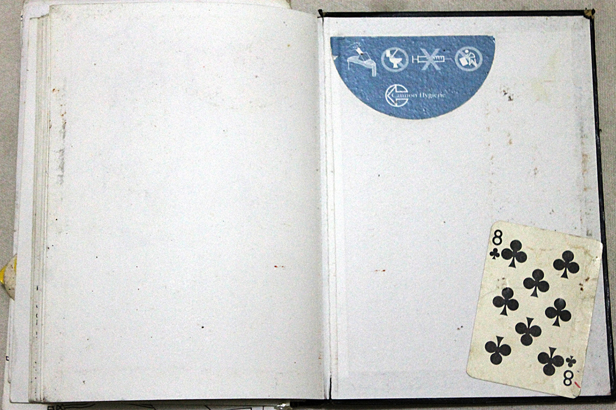 ilustration esboço caderno viagem sketchbook
