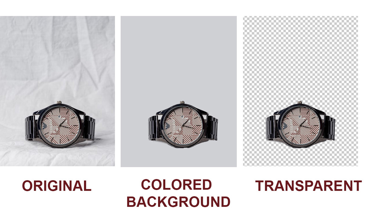Background removal Background Remove Change Background Clipping path colored background  cut out background image background removal remove background transparent background white background