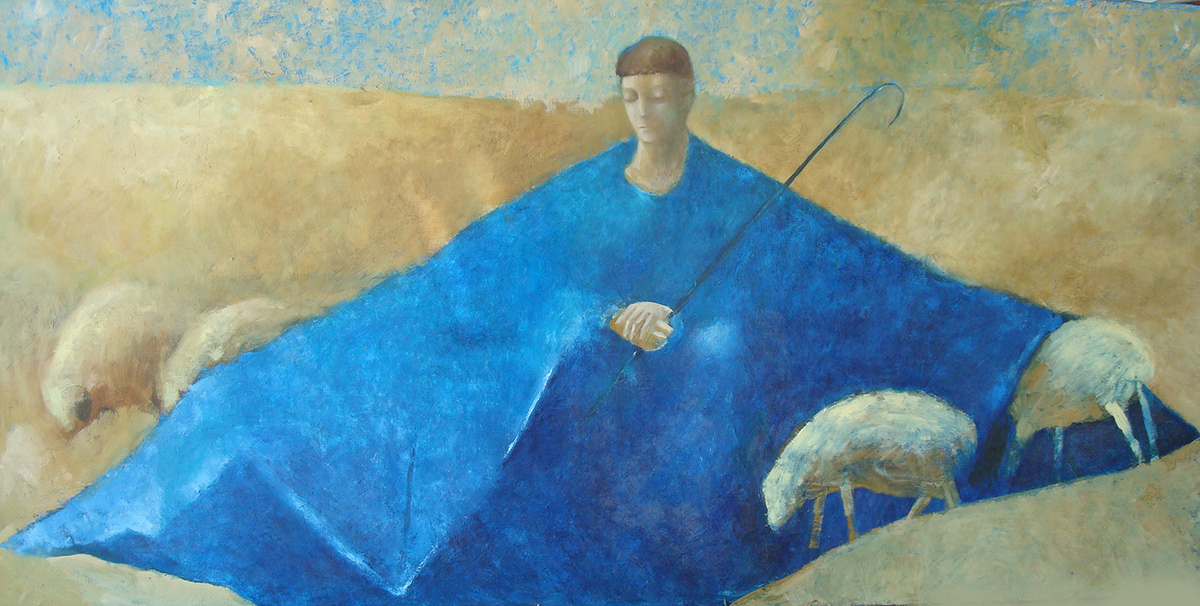 Butunay Hagverdiyev  Butunay   hagverdi   Butunay Hagverdi  painting   baku azerbaijan Fine Arts 
