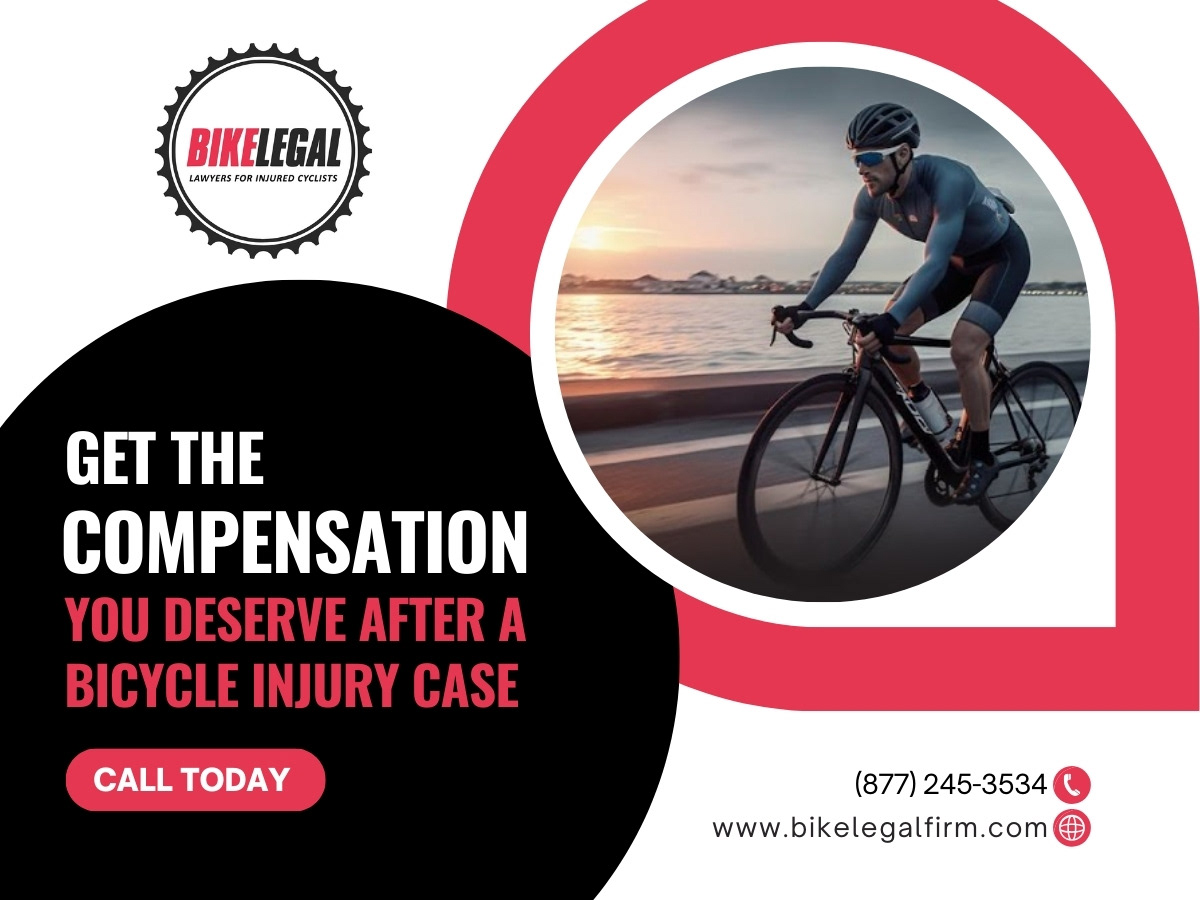 Bicycle Cycling sport lawyer law firm Justice legal bicycle accident lawyer law personal injury lawyer