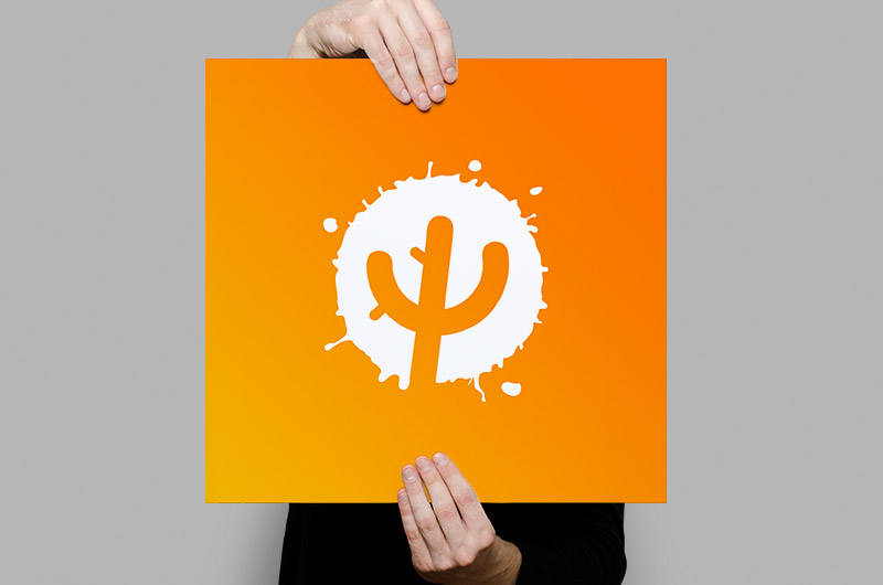 graphic diseño gráfico Logotipo logo Ateneu ateneu popular Lleida