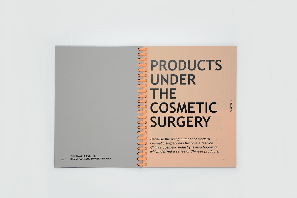 book design graphic editorial design 