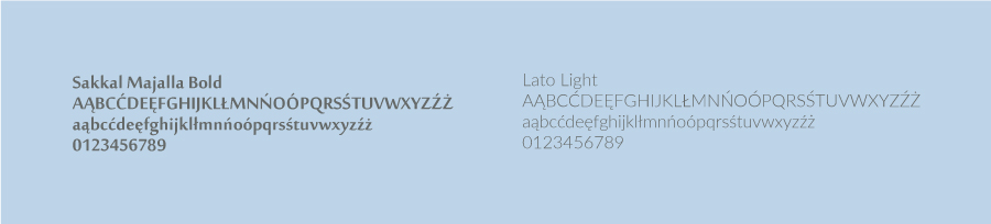 lawyer Law Office law firm brand logo print Stationery