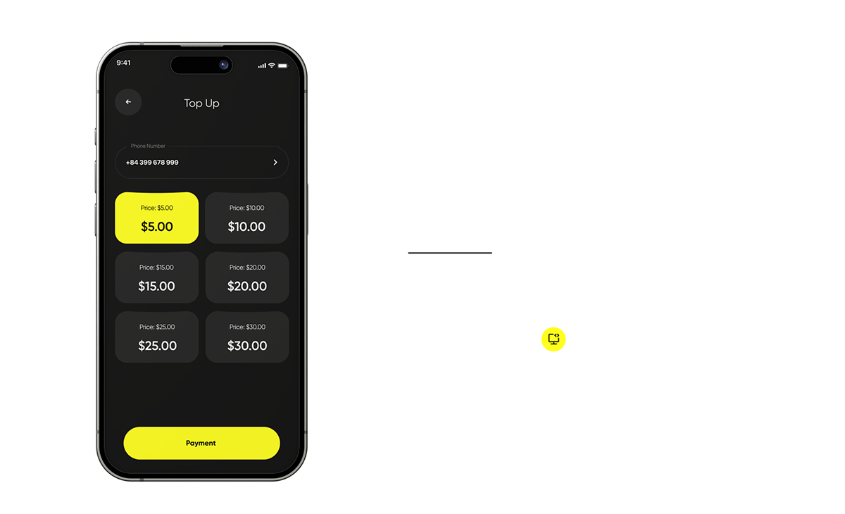 UI/UX crypto crypto currency Mobile UI ui design Case Study Mobile app finance branding  user interface