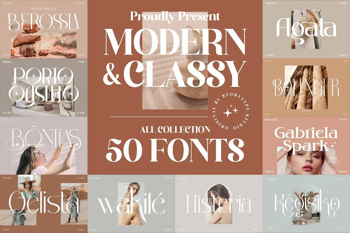 font free type fonts Typeface modern Free font type design Brutalism