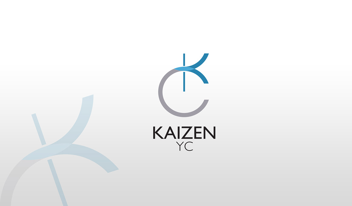 kaizen YC
