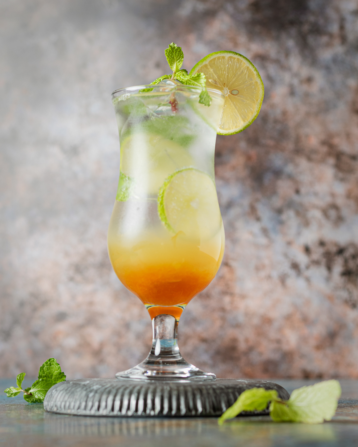 cocktail food photography juice photographer Photography  product