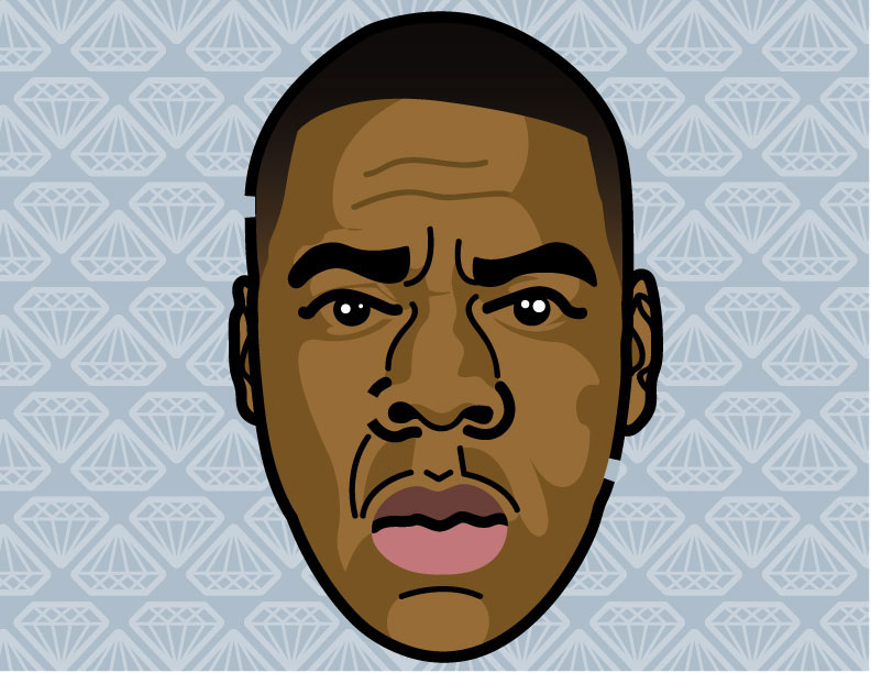 hip hop icons rap Jayz nas biggie notorious big Rocafella lil wayne yeezy Kanye West eminem Rick Ross Drake kendrick lamar