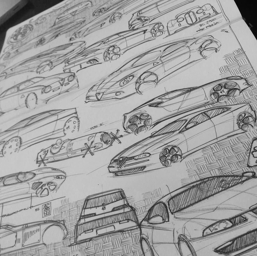 thumbnaildoodlechallange #thumbnaildoodlechallange #thumbnaildoodlechallange by swaroop swaroop roy design car designsketches sketches car sketches designers cardesigners